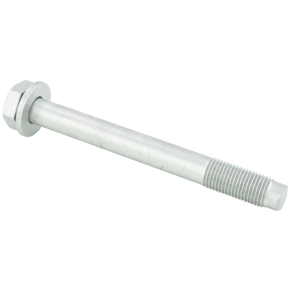 FEBEST 0198004 Болт подвески TOYOTA 4RUNNER 95-2002