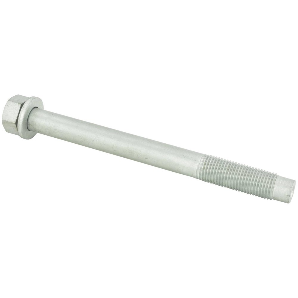 FEBEST 0198006 Болт подвески TOYOTA LAND CRUISER PRADO 120