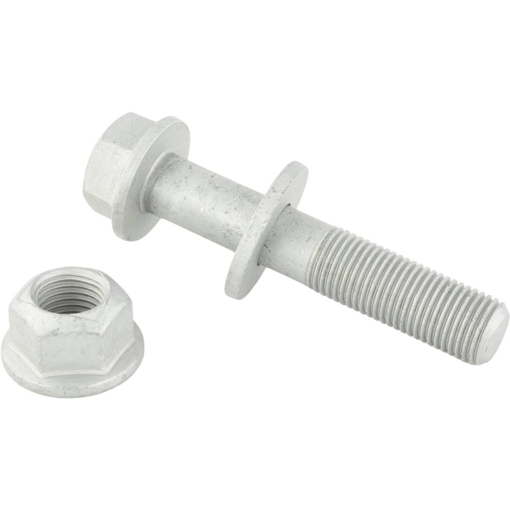 FEBEST 0198018KIT БОЛТ КРЕПЛЕНИЯ ПОДВЕСКИ 0198-018-KIT