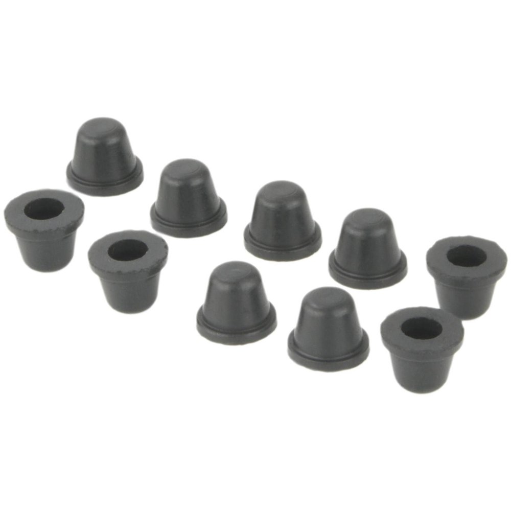 FEBEST 0199CAP1PCS10 Пыльник прокачного штуцера PCS 10