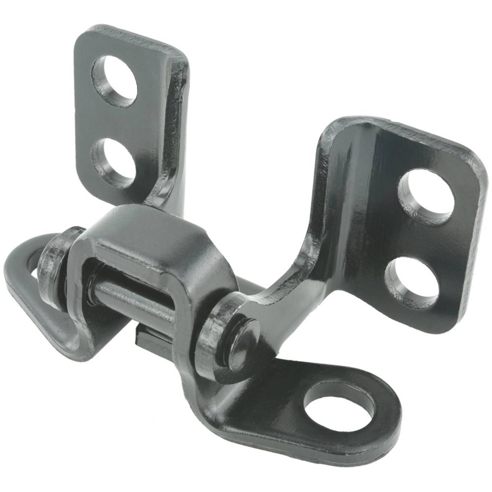 FEBEST 0199HBDGRJ158 Петля двери багажника TOYOTA LAND CRUISER PRADO 120/150
