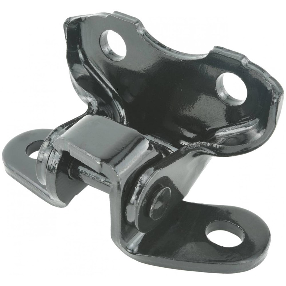 FEBEST 0199HDASU40FLL Петля двери TOYOTA AURIS/CAMRY/COROLLA/LC/PRIUS/RAV4/YARIS пер.лев.нижн.