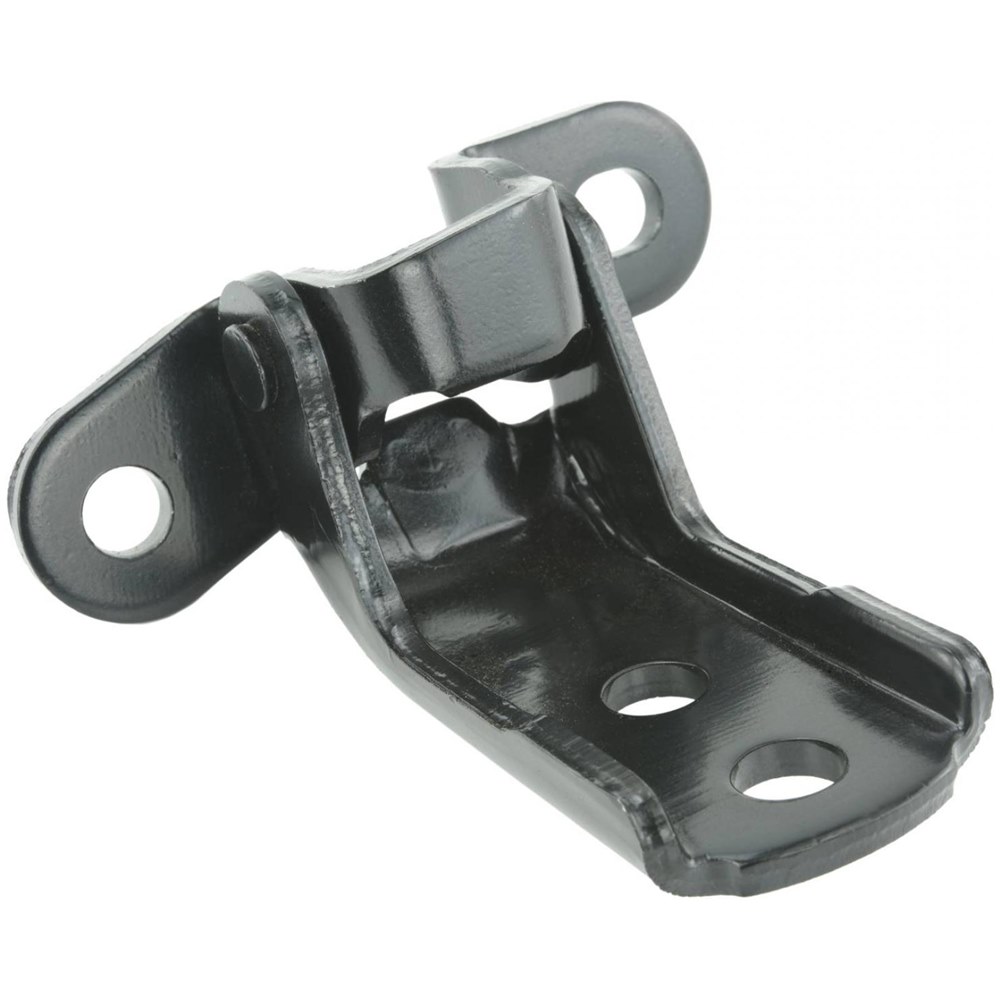 FEBEST 0199HDASU40FLU Петля двери TOYOTA AURIS/CAMRY/COROLLA/LC/PRIUS/RAV4/YARIS пер.лев.верх.