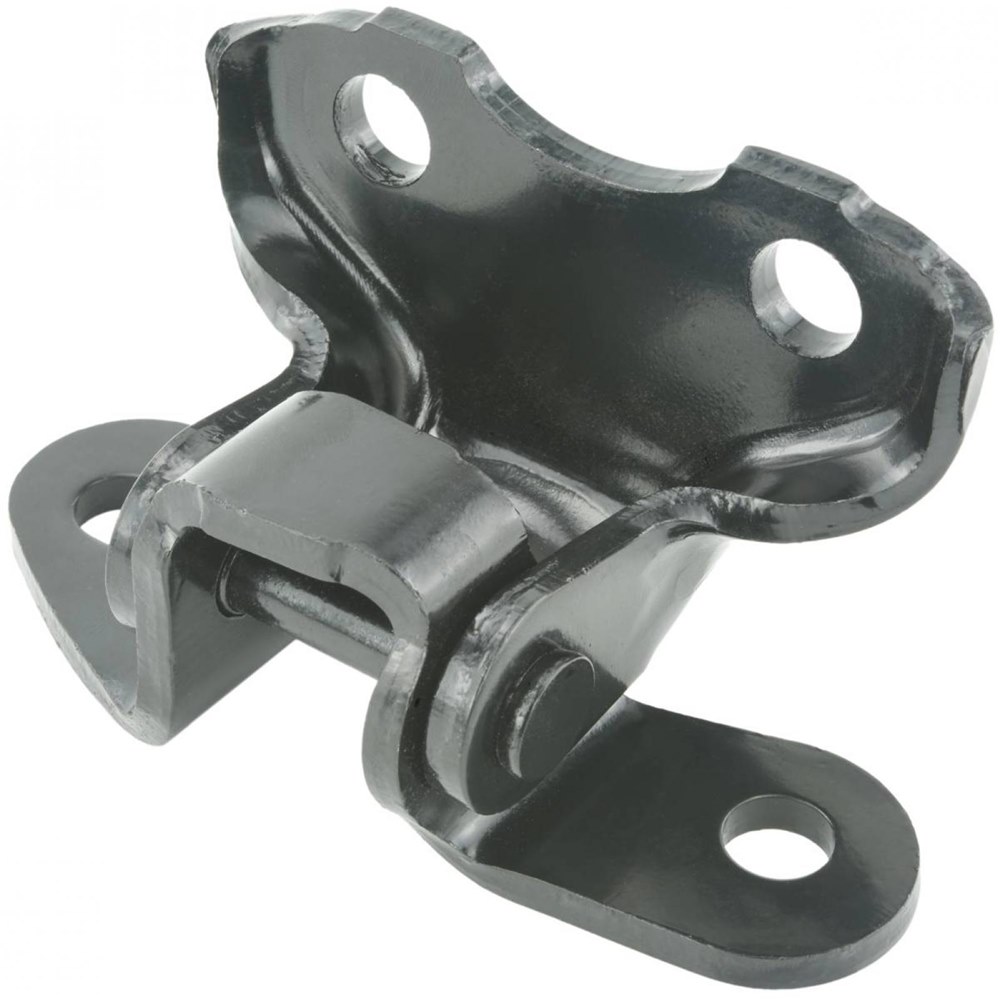 FEBEST 0199HDASU40FRL ПЕТЛЯ ПЕРЕДНЕЙ ПРАВОЙ ДВЕРИ НИЖНЯЯ подходит для TOYOTA LAND CRUISER PRADO GDJ150,GRJ150,KDJ150,LJ150,TRJ15# 2009.08- [GR] 0199-HDASU40FRL