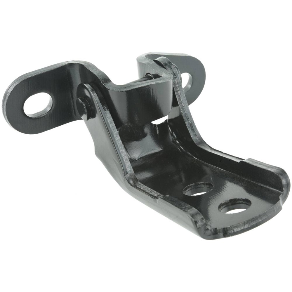 FEBEST 0199HDASU40FRU ПЕТЛЯ ПЕРЕДНЕЙ ПРАВОЙ ДВЕРИ ВЕРХНЯЯ подходит для TOYOTA MARK 2 GX10#,JZX10#,LX100 1996.09-2000.10 [JP] 0199-HDASU40FRU