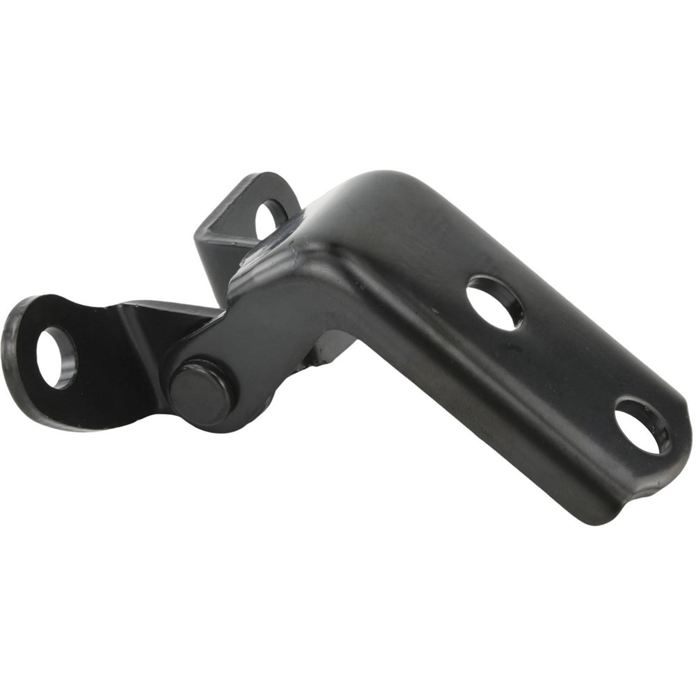 FEBEST 0199HDGSV50RLL ПЕТЛЯ ЗАДНЕЙ ЛЕВОЙ ДВЕРИ НИЖНЯЯ 0199-HDGSV50RLL