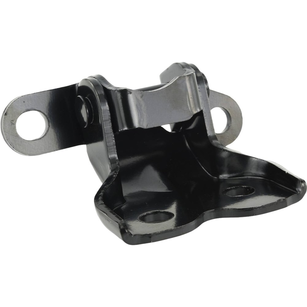 FEBEST 0199HDZZE120FLL Петля двери TOYOTA пер.лев.нижн.