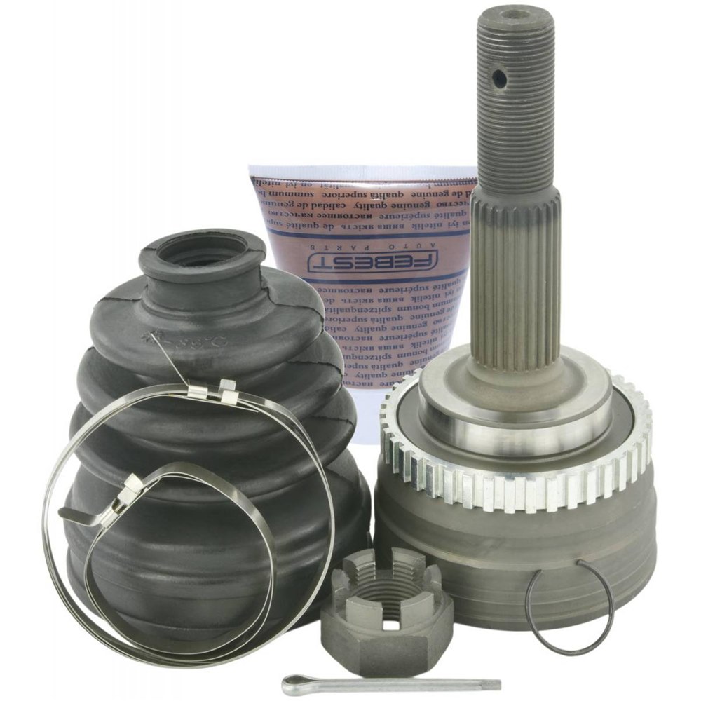 FEBEST 0210013A42 ШРУС наружный 22X55X25