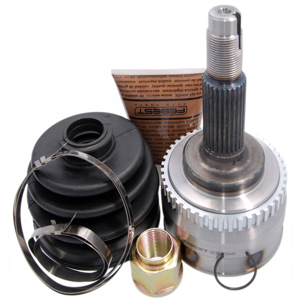 FEBEST 0210065A44 ШРУС наружный 25X56X27