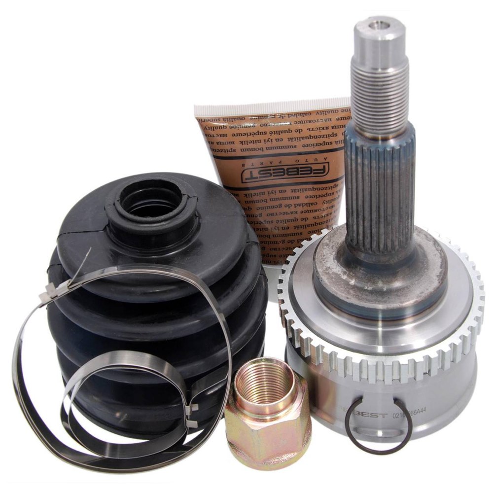 FEBEST 0210066A44 ШРУС наружный 23X56X27