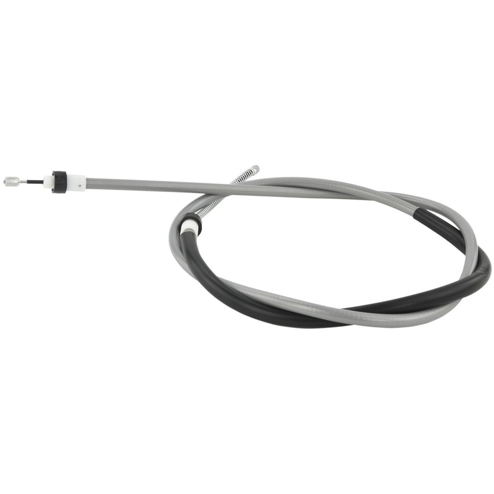 FEBEST 02100G15RA Трос ручного тормоза 02100-G15RA