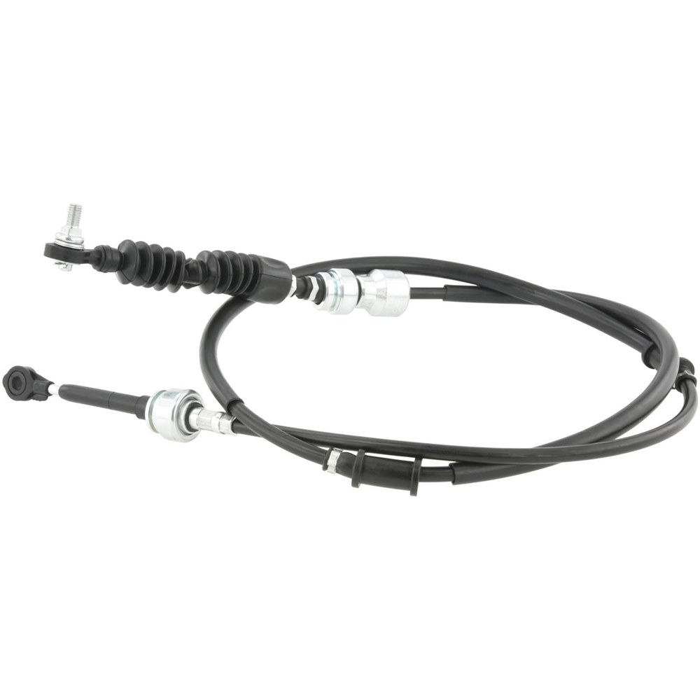FEBEST 02106C11X Трос коробки передач