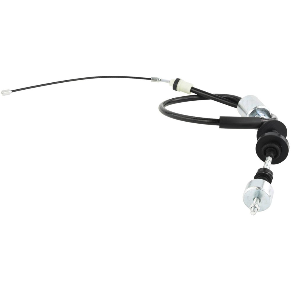 FEBEST 02108G15RA Трос сцепления