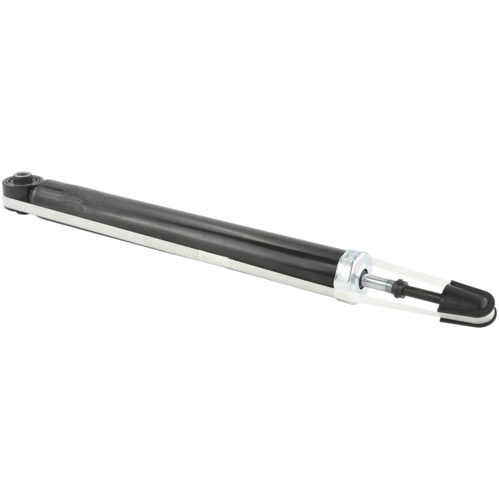 FEBEST 02110007R Амортизатор задний GAS.TWIN TUBE