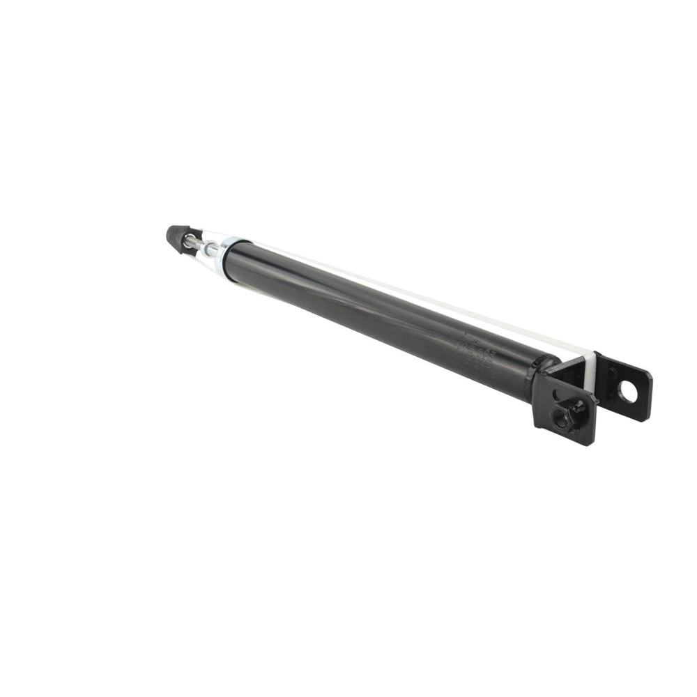 FEBEST 02110008R Амортизатор задний GAS.TWIN TUBE