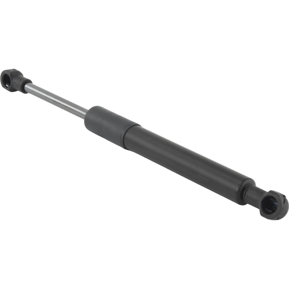FEBEST 02117003 Газовый упор багажника L268/510N