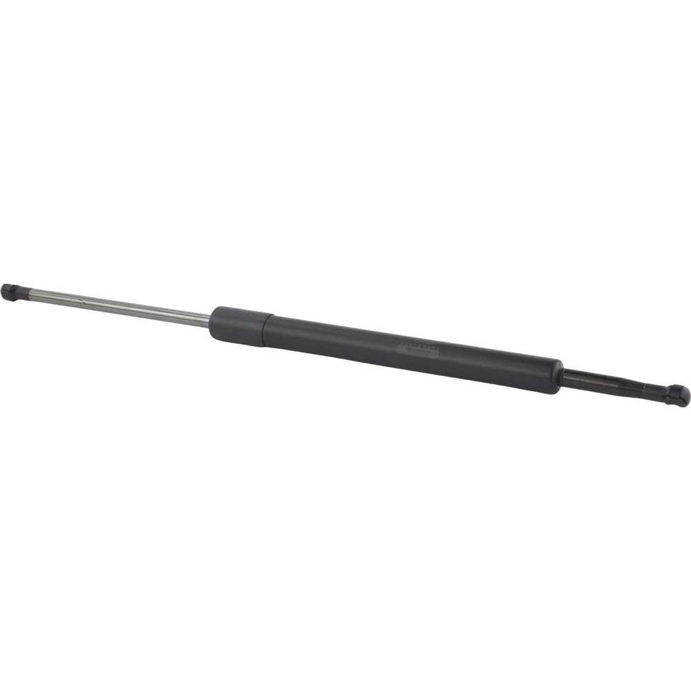 FEBEST 02117005 Газовый упор багажника l496/830n | прав/лев |