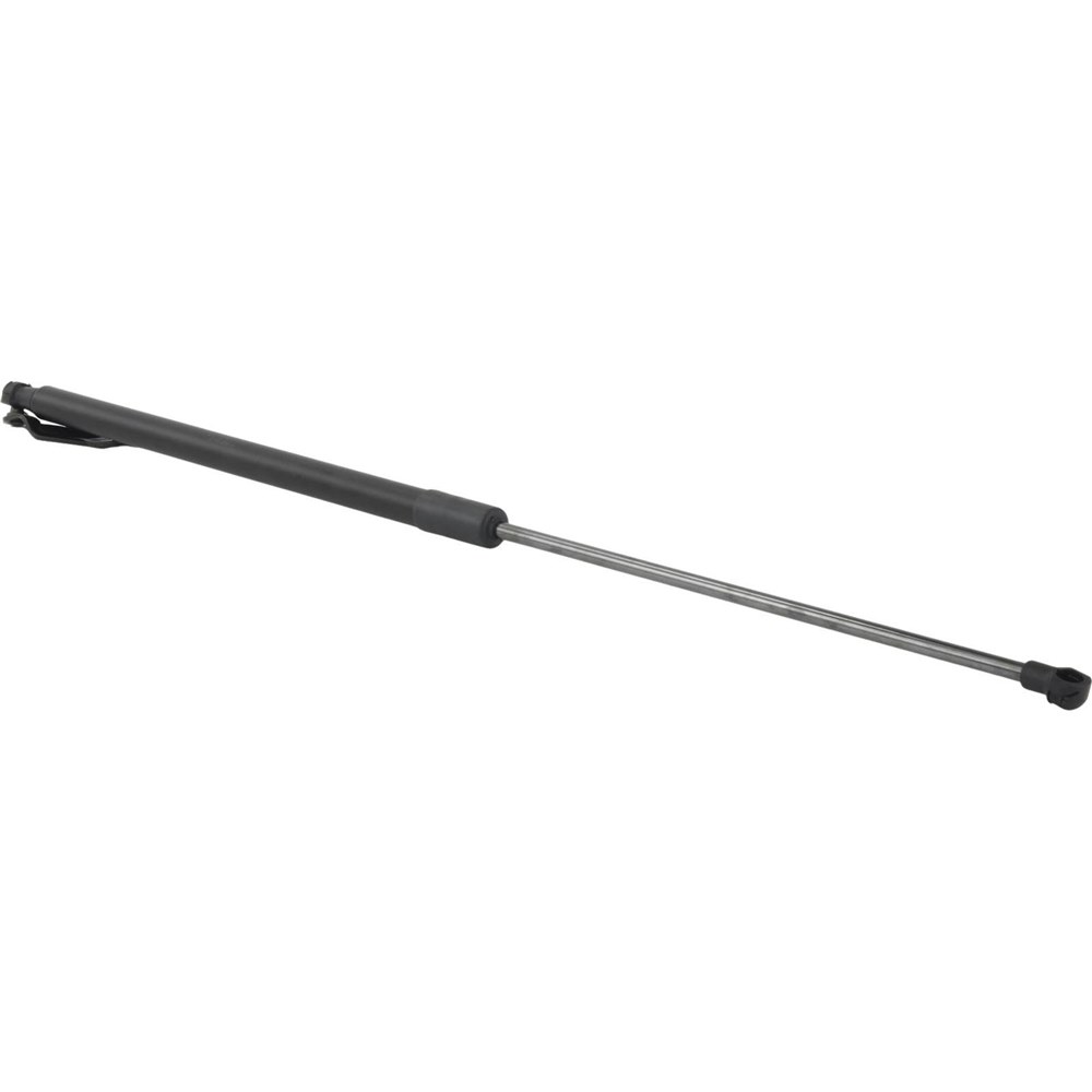 FEBEST 02117006LH Газовый упор крышки багажника (с кронштейном) l646/260n | лев |