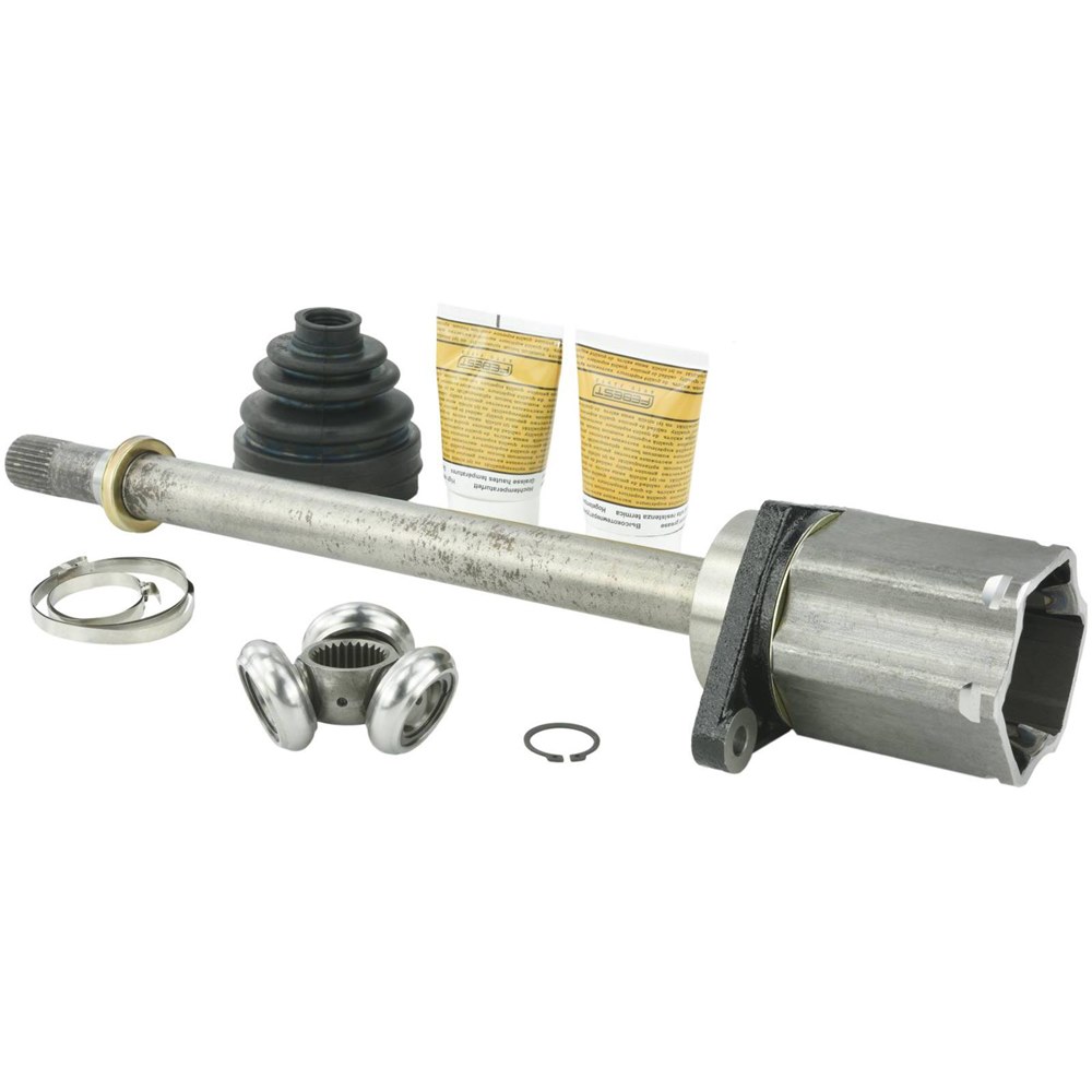 FEBEST 0211J32RH ШРУС внутренний правый 29X33X27