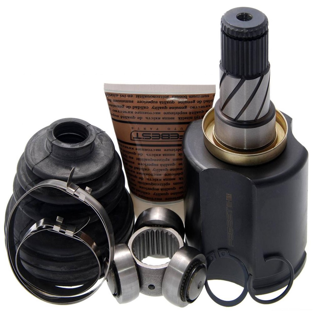 FEBEST 0211T30LH ШРУС внутренний левый 26X39X29