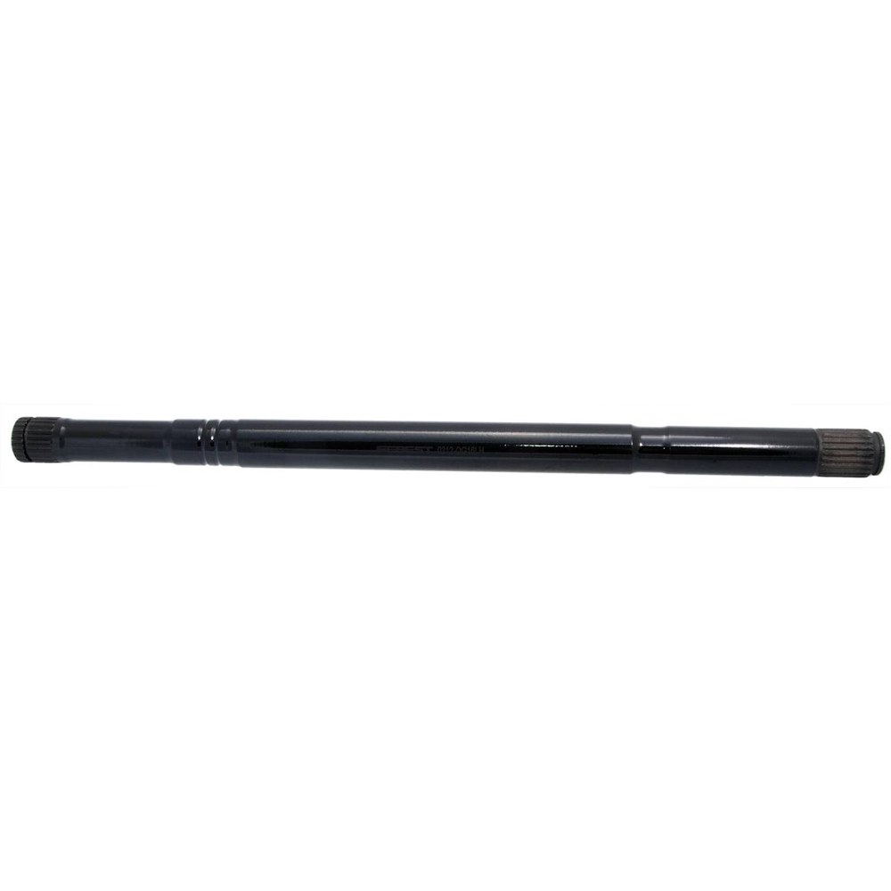 FEBEST 0212QG16LH Полуось левая 23X450X23
