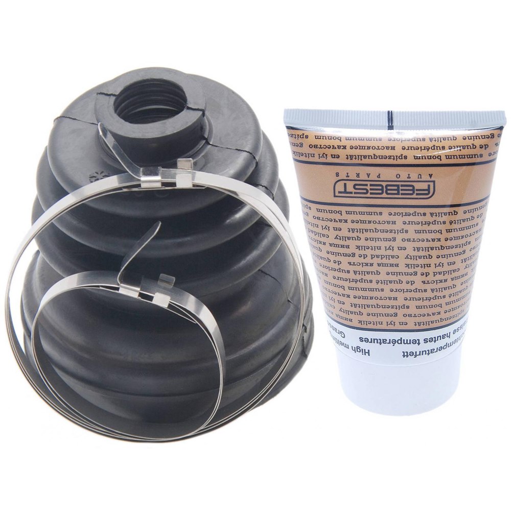 FEBEST 0215E11ATT Пыльник ШРУС внутренний комплект 68X86X19.3