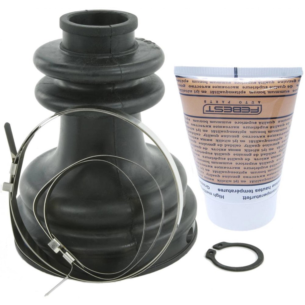 FEBEST 0215G15RAATT Пыльник ШРУС внутренний комплект 75X108X23.5