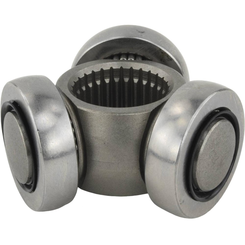 FEBEST 0216C11 Трипоид MAZDA/NISSAN/SUZUKI/TOYOTA 29X33.2