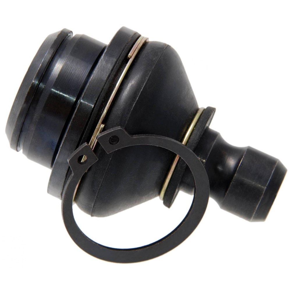 FEBEST 0220A60 Опора шаровая NISSAN PATHFINDER 04-/ARMADA/INFINITI QX56 03-