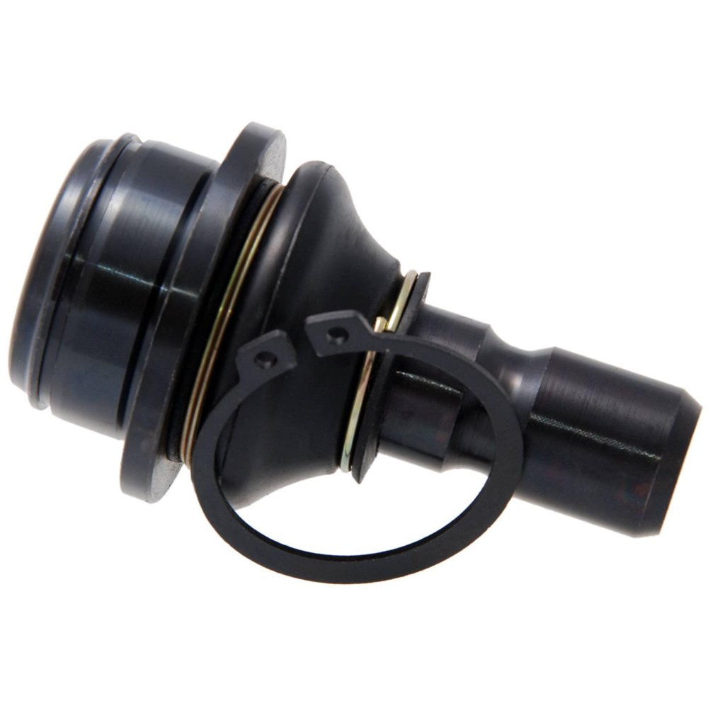 FEBEST 0220R51RLOW Опора шаровая NISSAN PATHFINDER 04- зад.нижн.