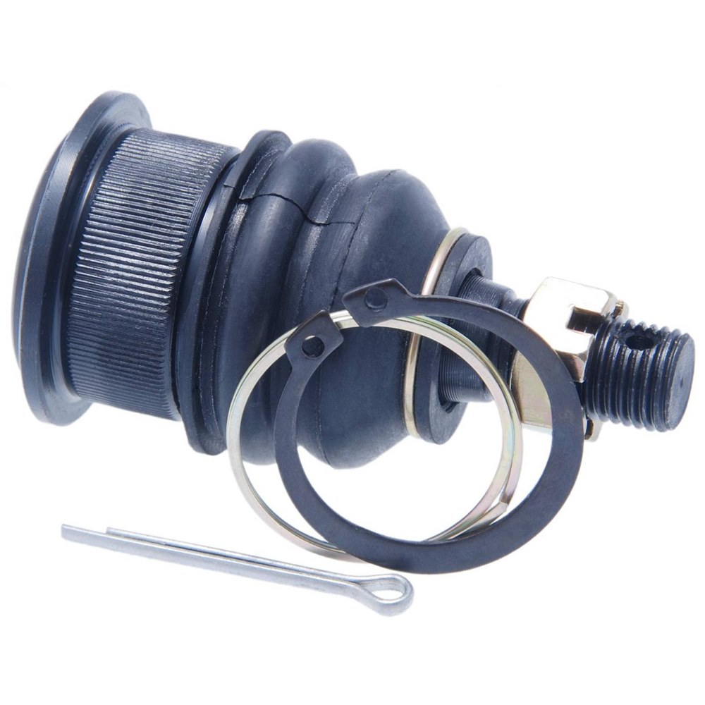 FEBEST 0220T30 Опора шаровая 0220-T30