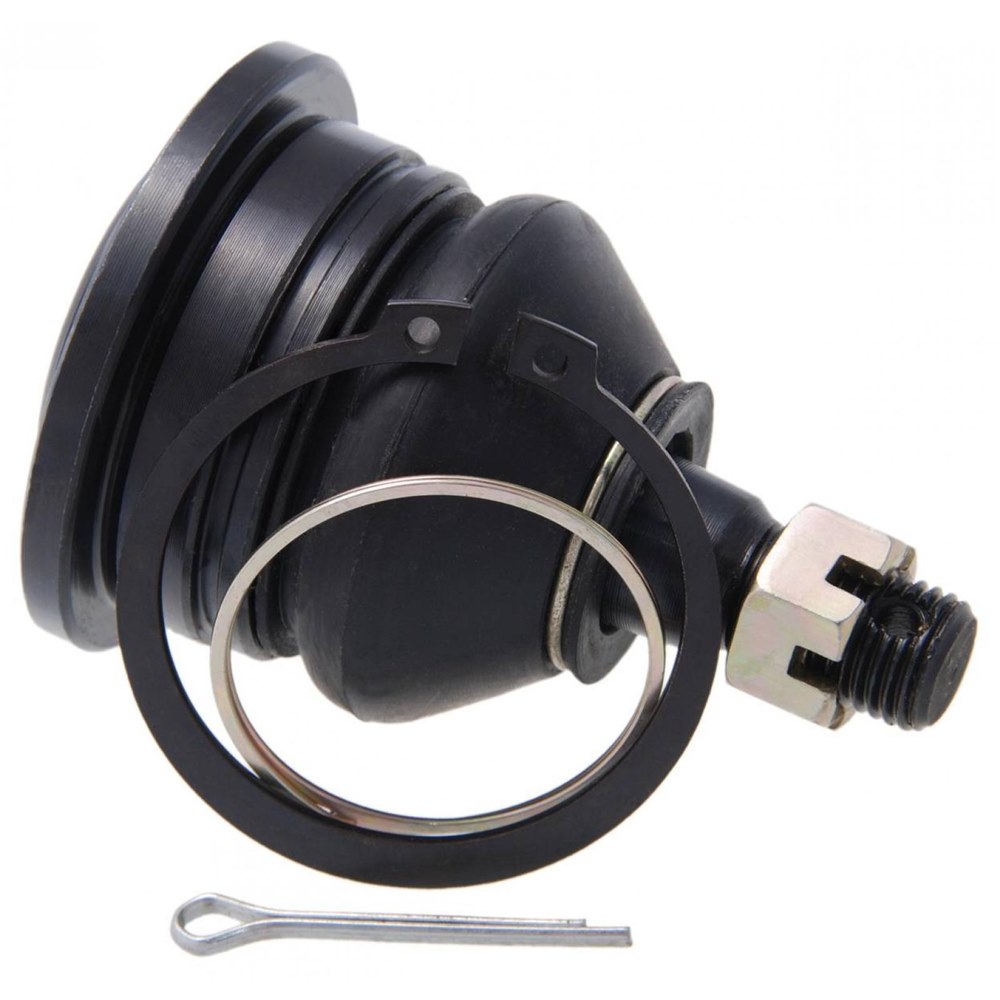 FEBEST 0220WD22UF Опора шаровая переднего верхнего рычага