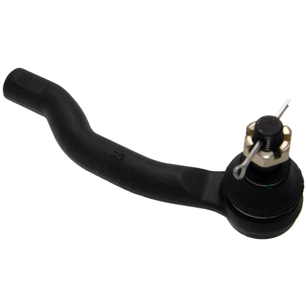 FEBEST 0221R51MRH Наконечник рулевой правый