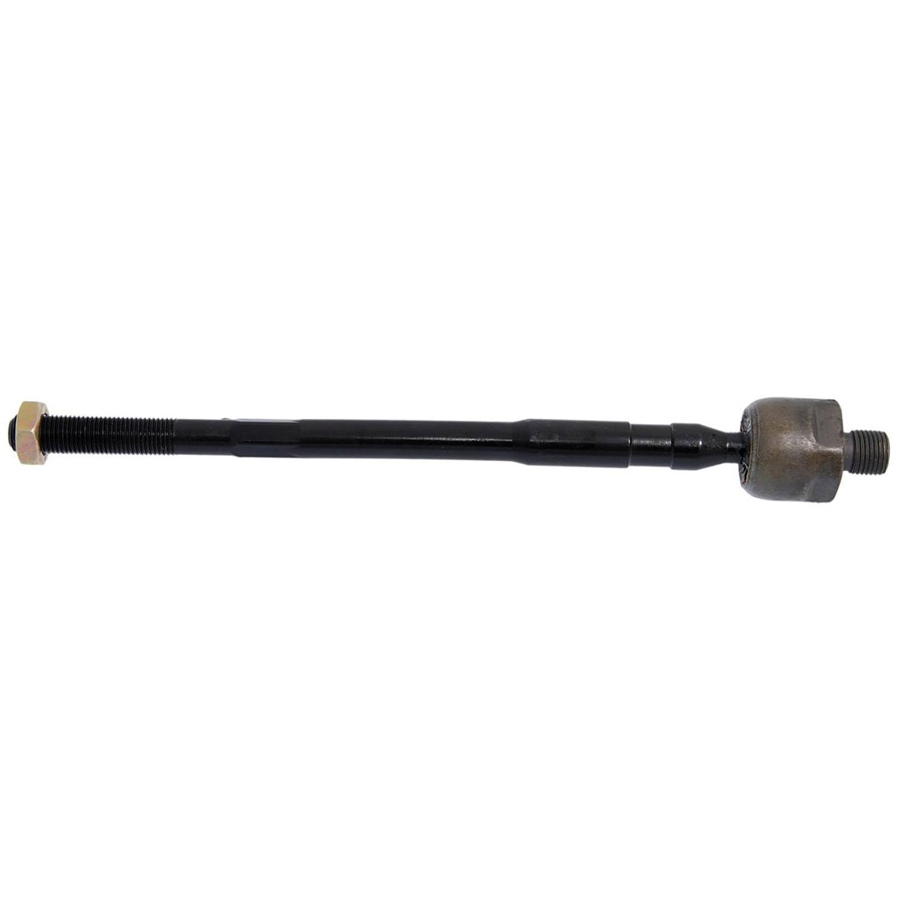 FEBEST 0222B10RS Тяга рулевая