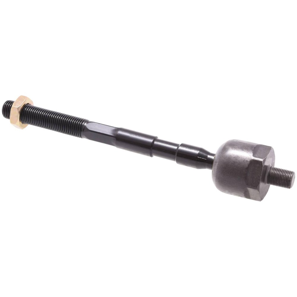 FEBEST 0222G15RA Тяга рулевая