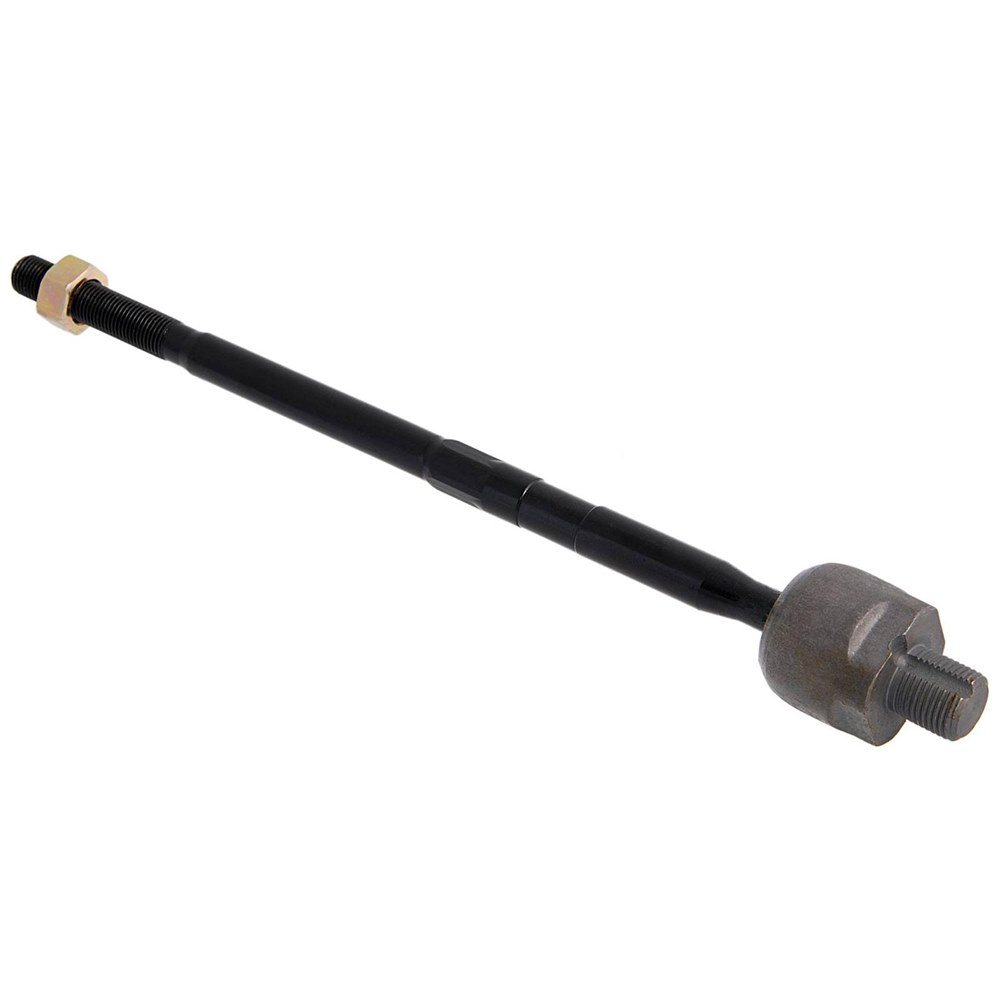 FEBEST 0222P12UKP Тяга рулевая NISSAN PRIMERA P12 01-07 лев.прав