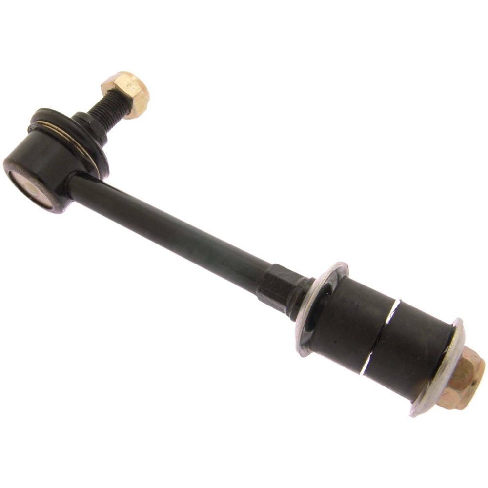 FEBEST 022361YF Тяга стабилизатора передняя TOYOTA HIACE/REGIUSACE KDH2##,TRH2## 2004.08-2013.12 0223-61YF