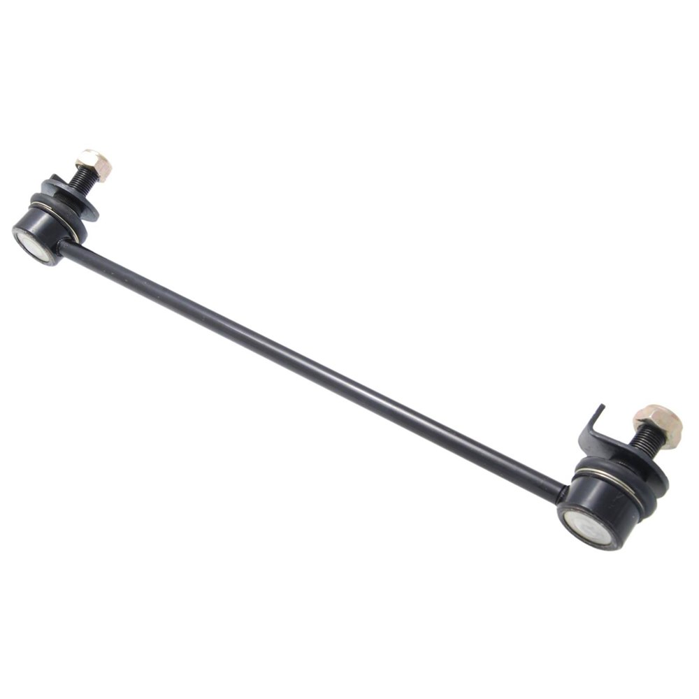 FEBEST 0223S50F Тяга стабилизатора INFINITI FX45/35 02-08 пер.подв.