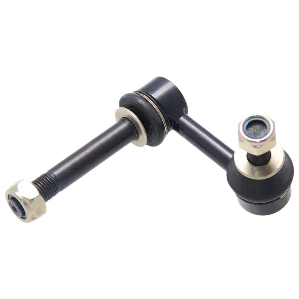 FEBEST 0223V36FL Тяга стабилизатора передн левая INFINITI G/Q/QX 0223-V36FL