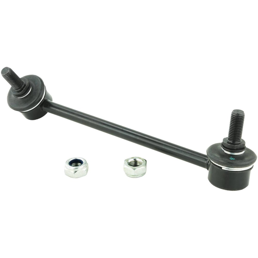 FEBEST 0223Y51RL Тяга стабилизатора задн левая INFINITI Q70/M Y51 2010.05- 0223-Y51RL
