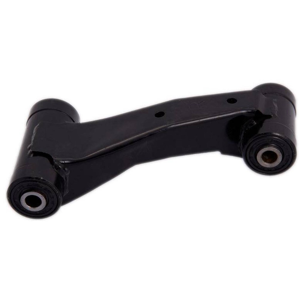 FEBEST 0224327 Рычаг верхн правый NISSAN PRIMERA P11 1996-2001 0224-327