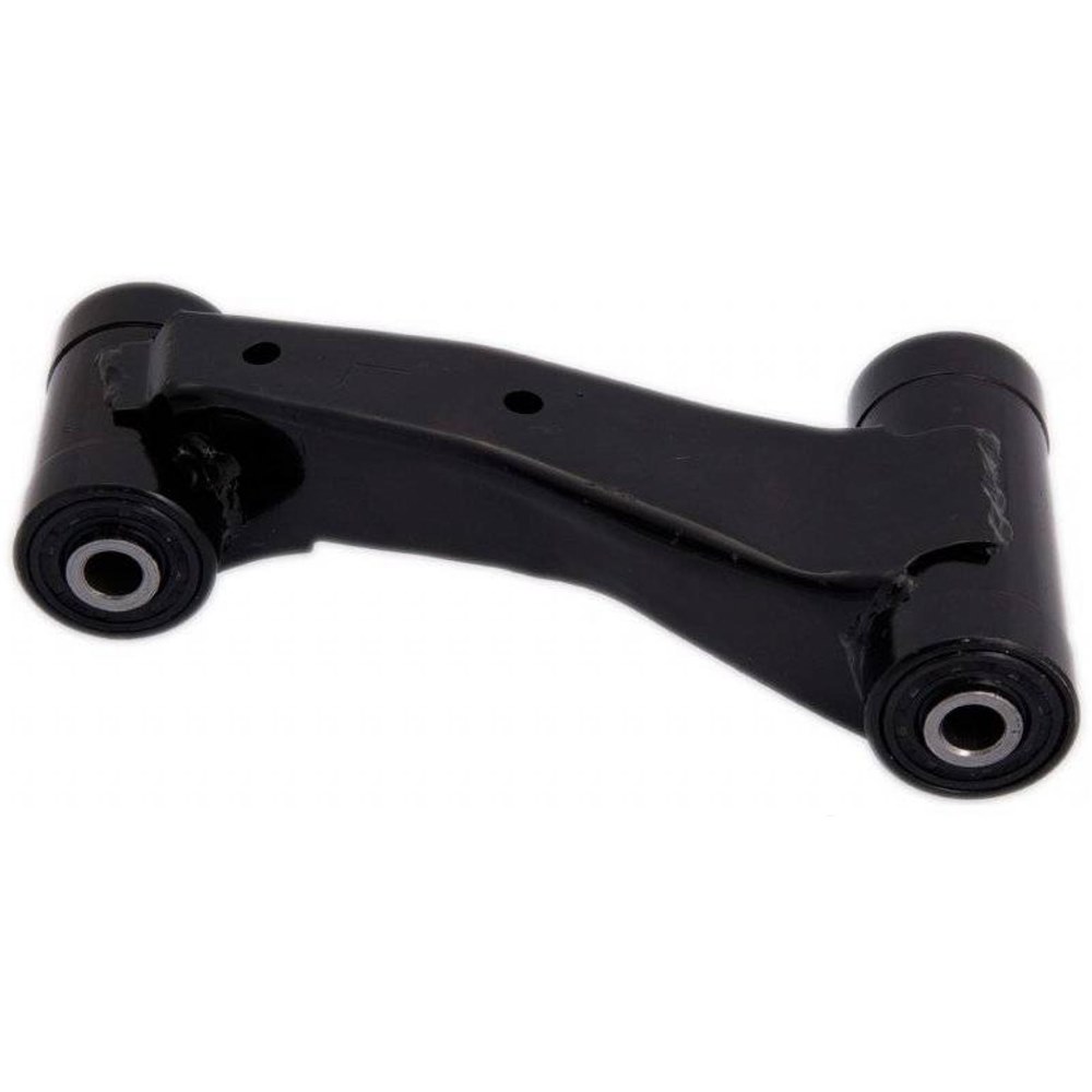 FEBEST 0224328 Рычаг верхн левый NISSAN PRIMERA P11 1996-2001 0224-328