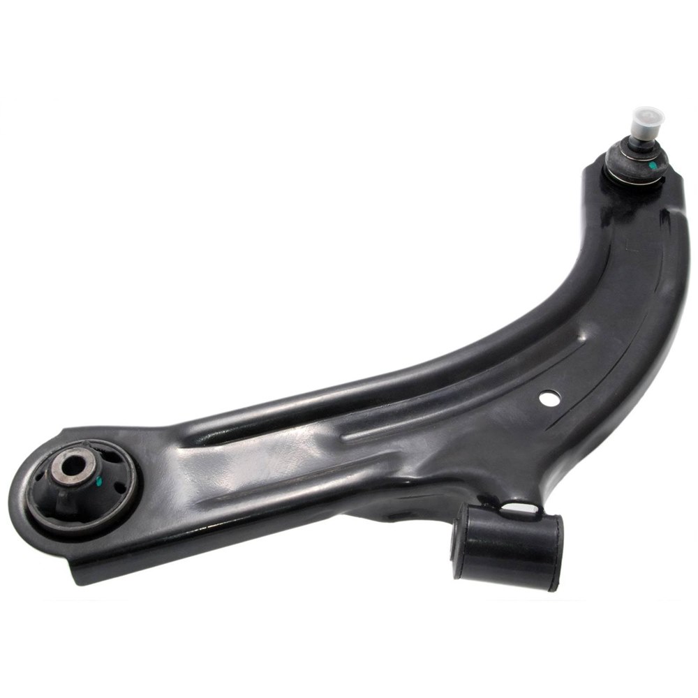 FEBEST 0224C11LH Рычаг подвески 0224-C11LH