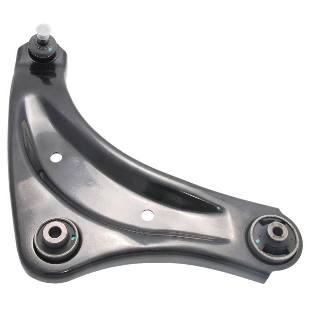 FEBEST 0224F15RH Рычаг правый NISSAN JUKE 0224-F15RH
