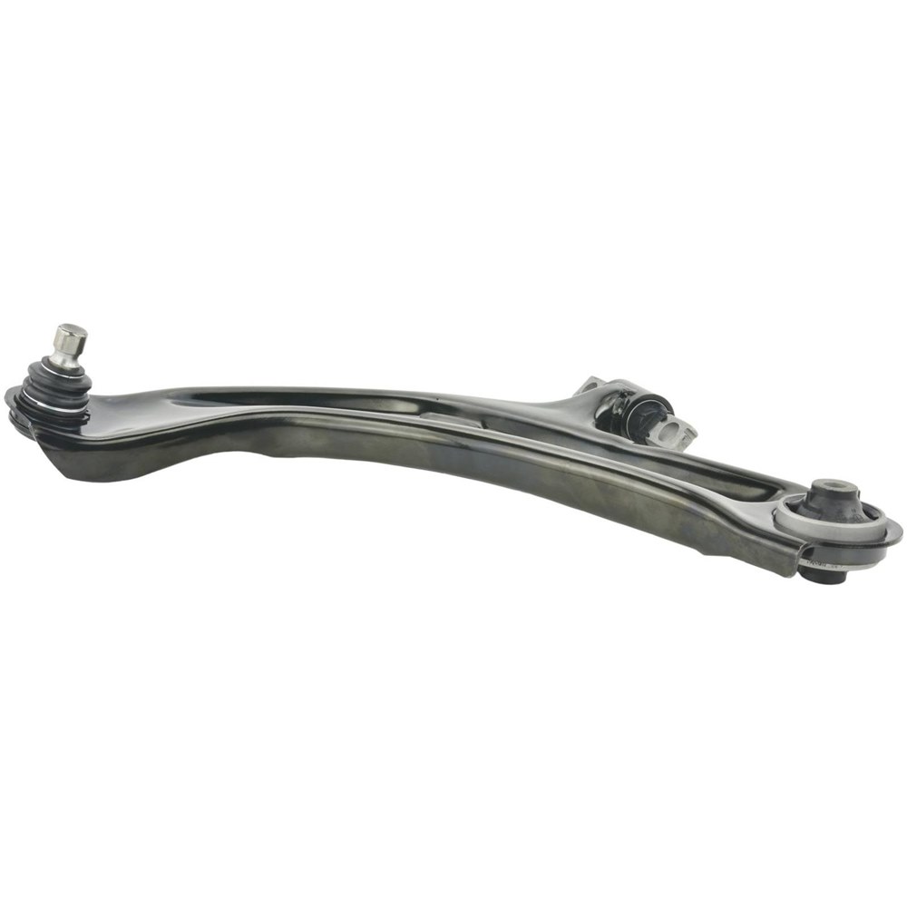 FEBEST 0224J11ZFLH Рычаг левый NISSAN X-TRAIL T32, QASHQAI II, RENAULT KOLEOS II 0224-J11ZFLH