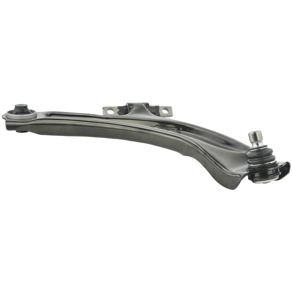FEBEST 0224J11ZFRH Рычаг правый NISSAN X-TRAIL T32, QASHQAI II, RENAULT KOLEOS II 0224-J11ZFRH