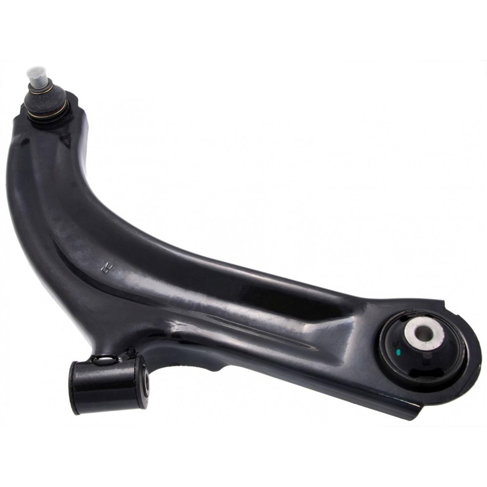 FEBEST 0224K12RH Рычаг подвески 0224-K12RH