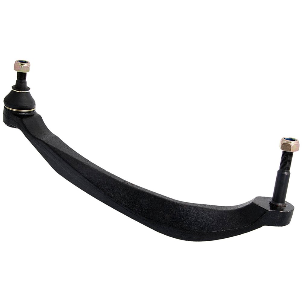 FEBEST 0225P12FR Рычаг подвески 0225-P12FR