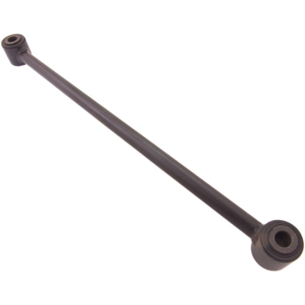 FEBEST 0225T30L Тяга задняя поперечная