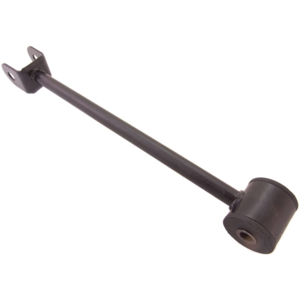 FEBEST 0225T30R Тяга задняя продольная